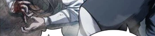 Ngã Lão Ma Thần Chapter 42 - Trang 4