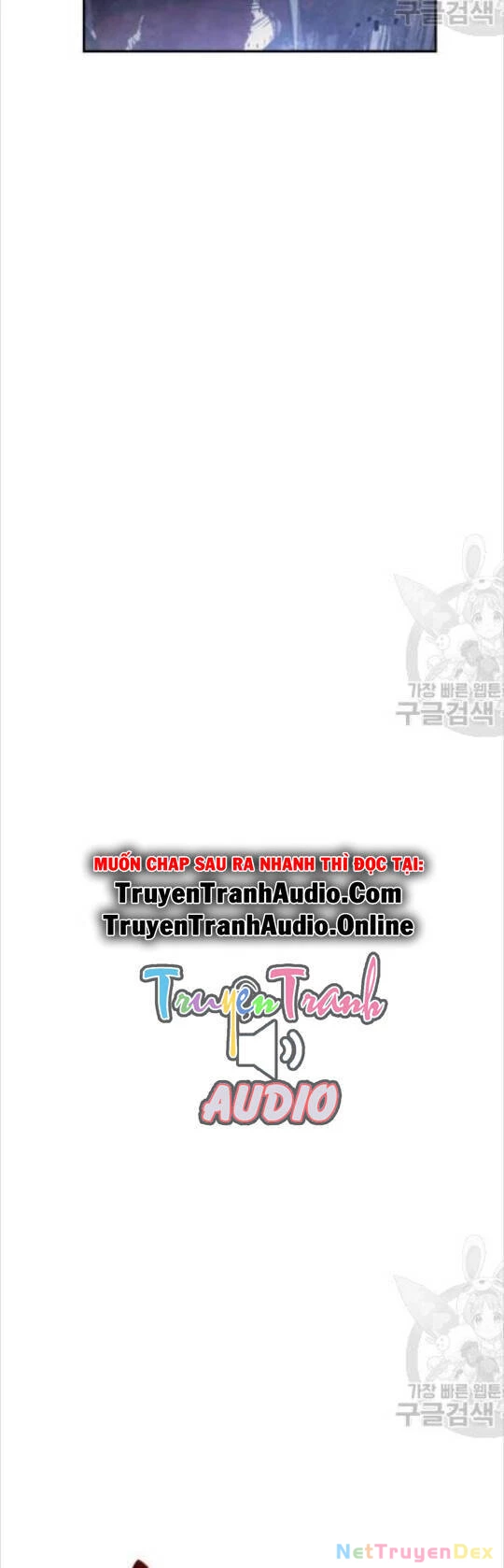 Ngã Lão Ma Thần Chapter 42 - Trang 4