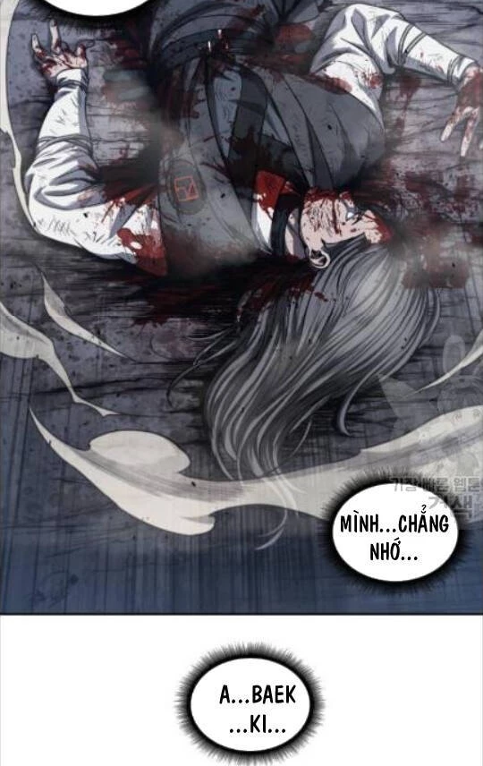 Ngã Lão Ma Thần Chapter 42 - Trang 4