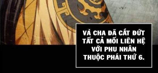 Ngã Lão Ma Thần Chapter 42 - Trang 4