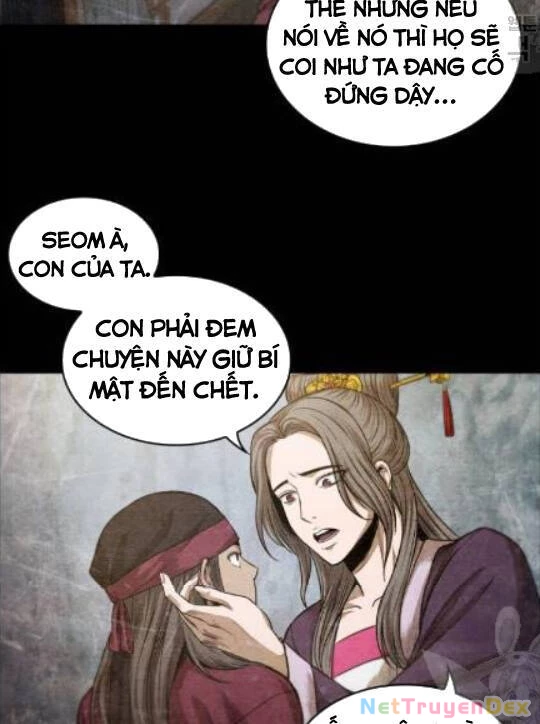Ngã Lão Ma Thần Chapter 42 - Trang 4