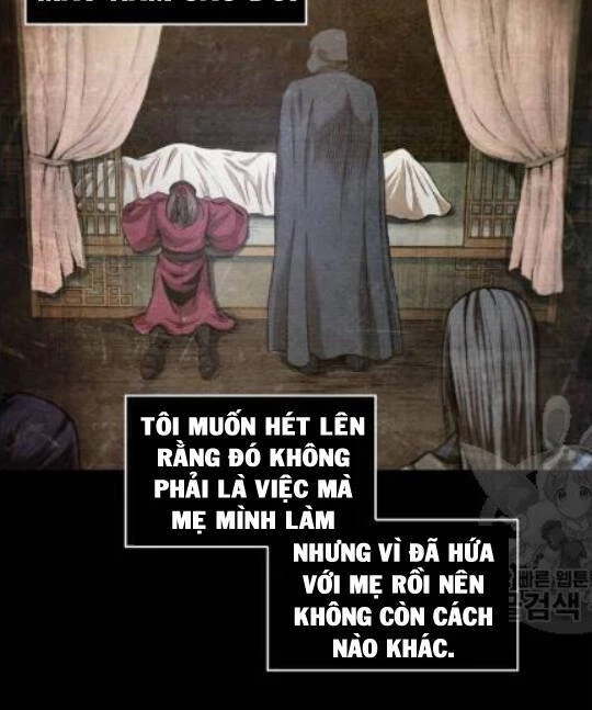 Ngã Lão Ma Thần Chapter 42 - Trang 4