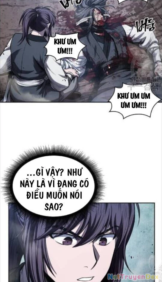 Ngã Lão Ma Thần Chapter 42 - Trang 4