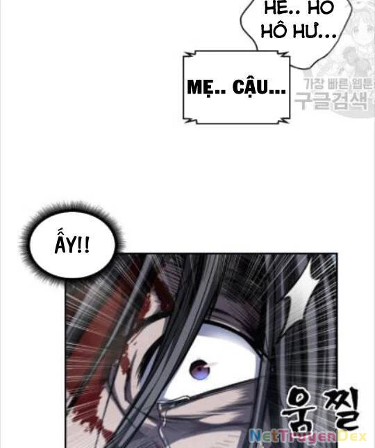 Ngã Lão Ma Thần Chapter 42 - Trang 4