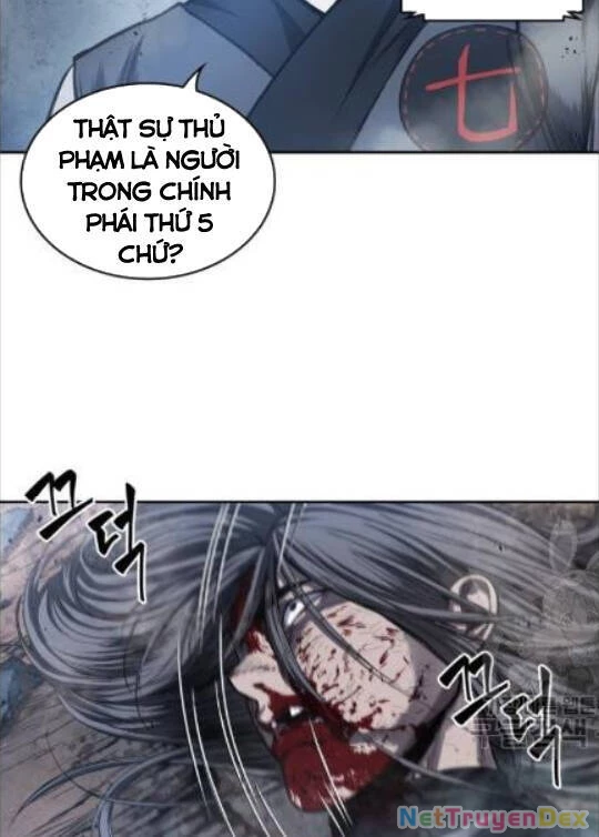Ngã Lão Ma Thần Chapter 42 - Trang 4