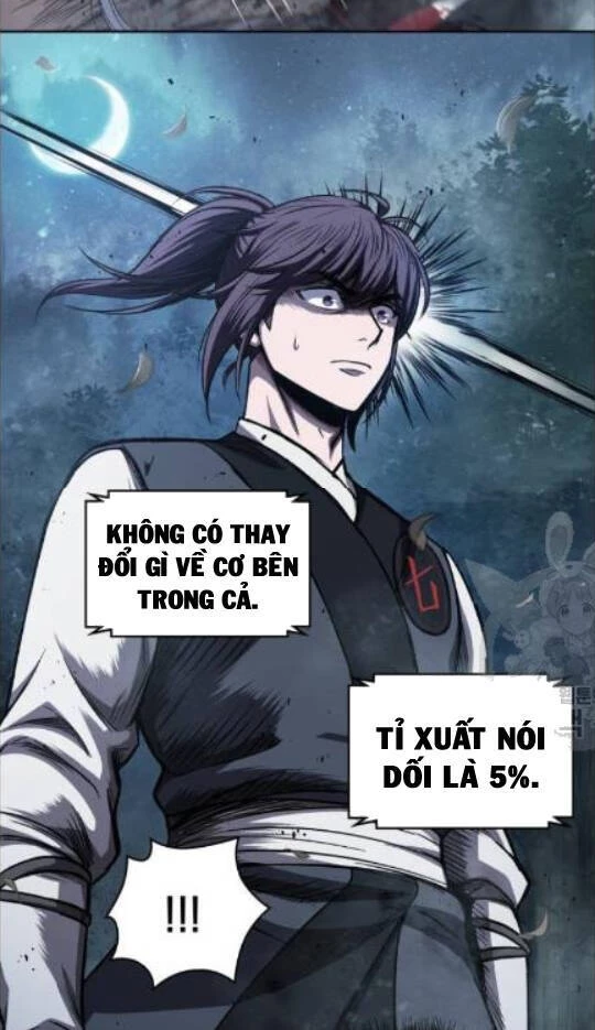 Ngã Lão Ma Thần Chapter 42 - Trang 4