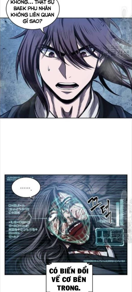 Ngã Lão Ma Thần Chapter 42 - Trang 4