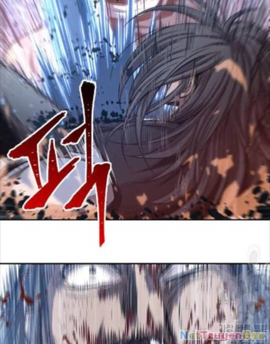 Ngã Lão Ma Thần Chapter 42 - Trang 4