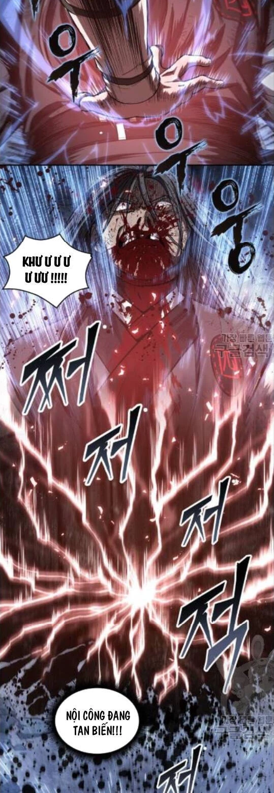 Ngã Lão Ma Thần Chapter 42 - Trang 4