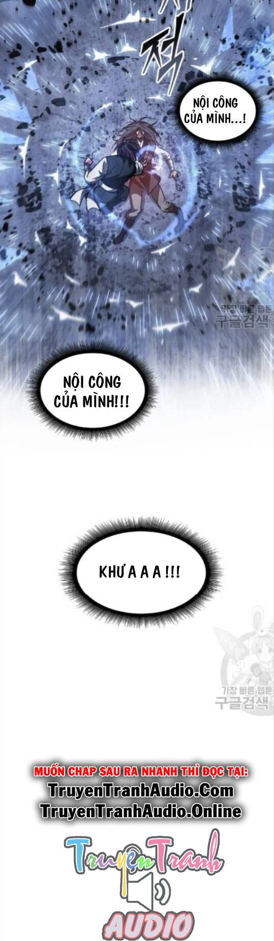 Ngã Lão Ma Thần Chapter 42 - Trang 4