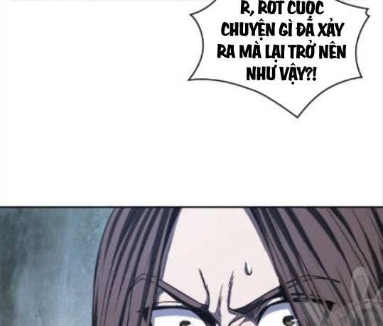 Ngã Lão Ma Thần Chapter 42 - Trang 4