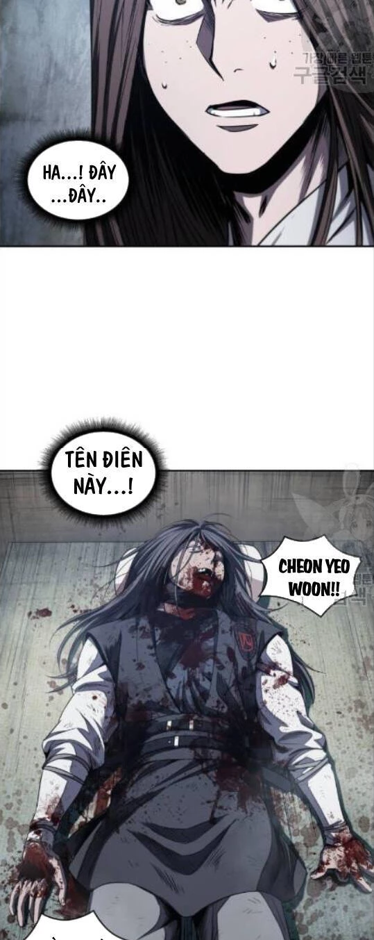 Ngã Lão Ma Thần Chapter 42 - Trang 4