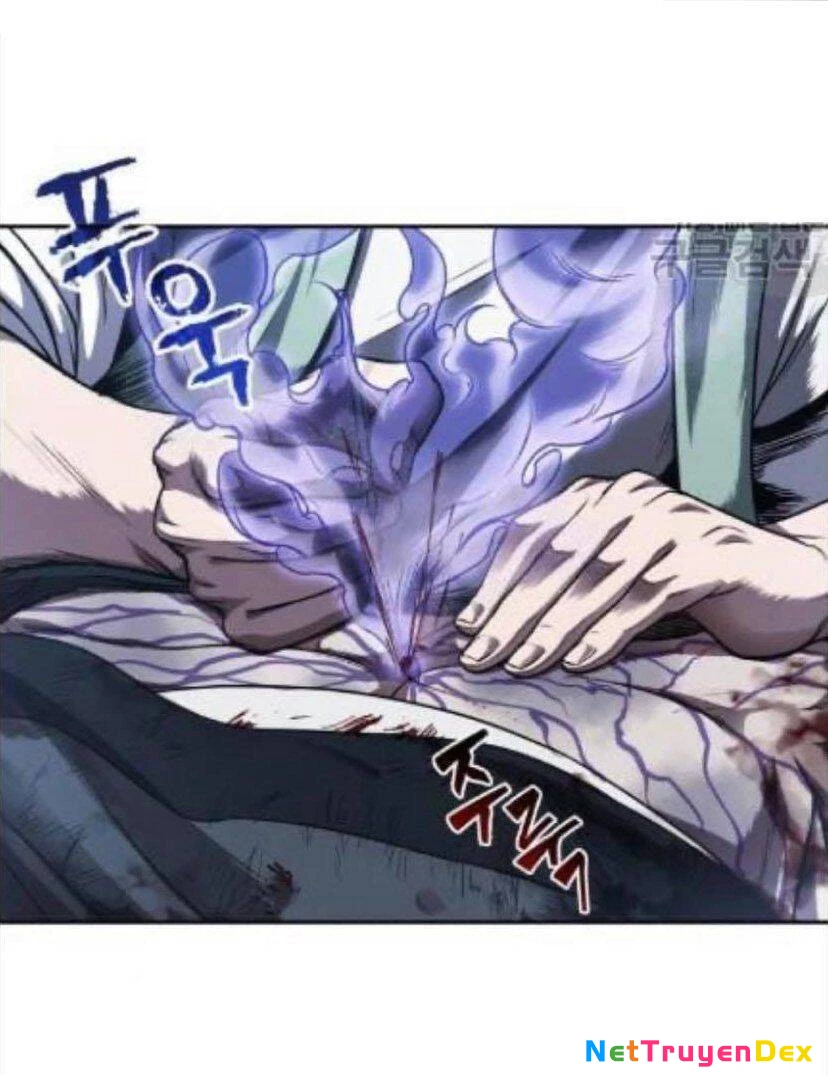 Ngã Lão Ma Thần Chapter 43 - Next Chapter 44