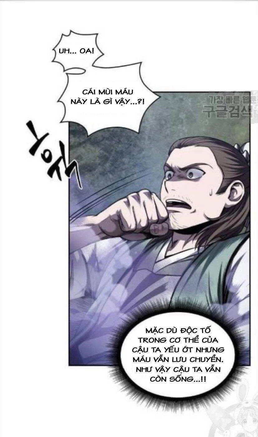 Ngã Lão Ma Thần Chapter 43 - Next Chapter 44
