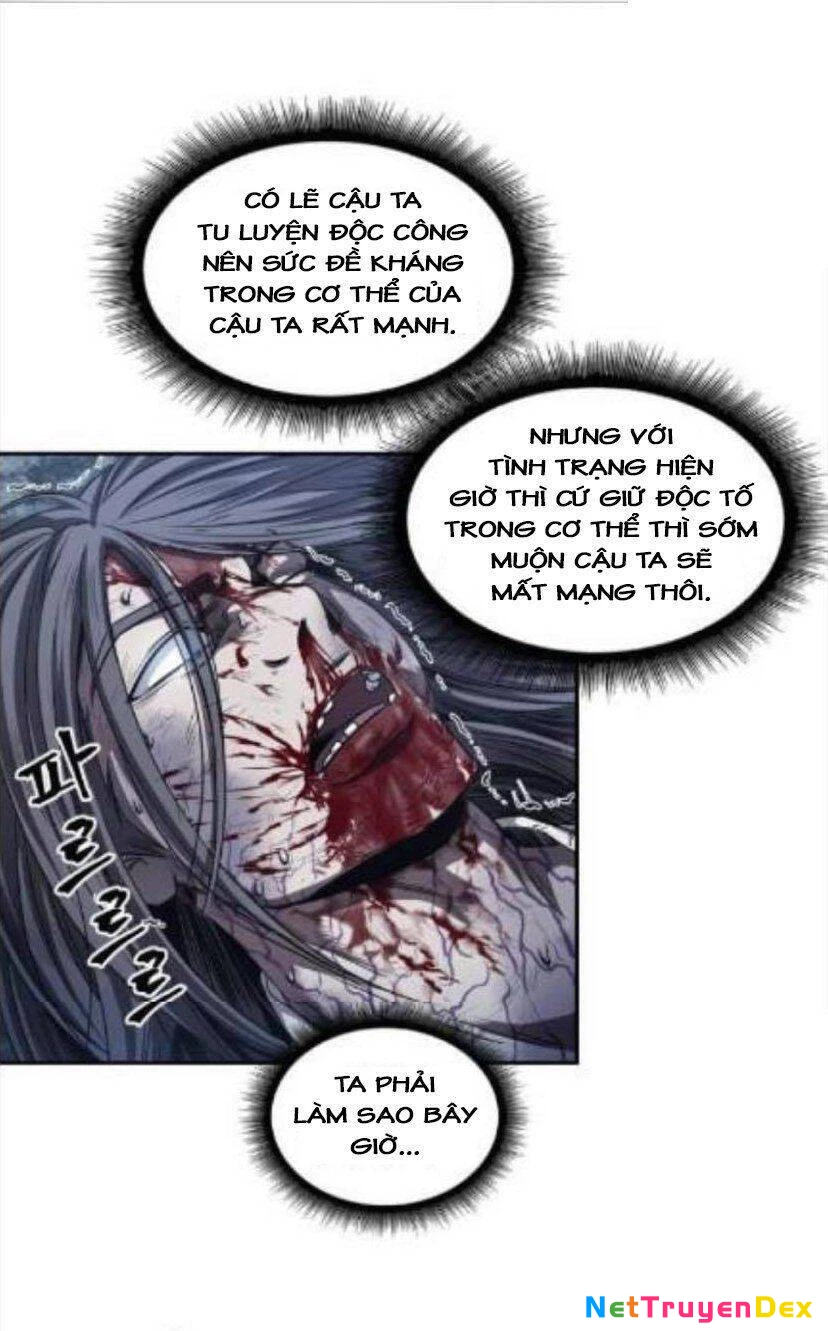 Ngã Lão Ma Thần Chapter 43 - Next Chapter 44