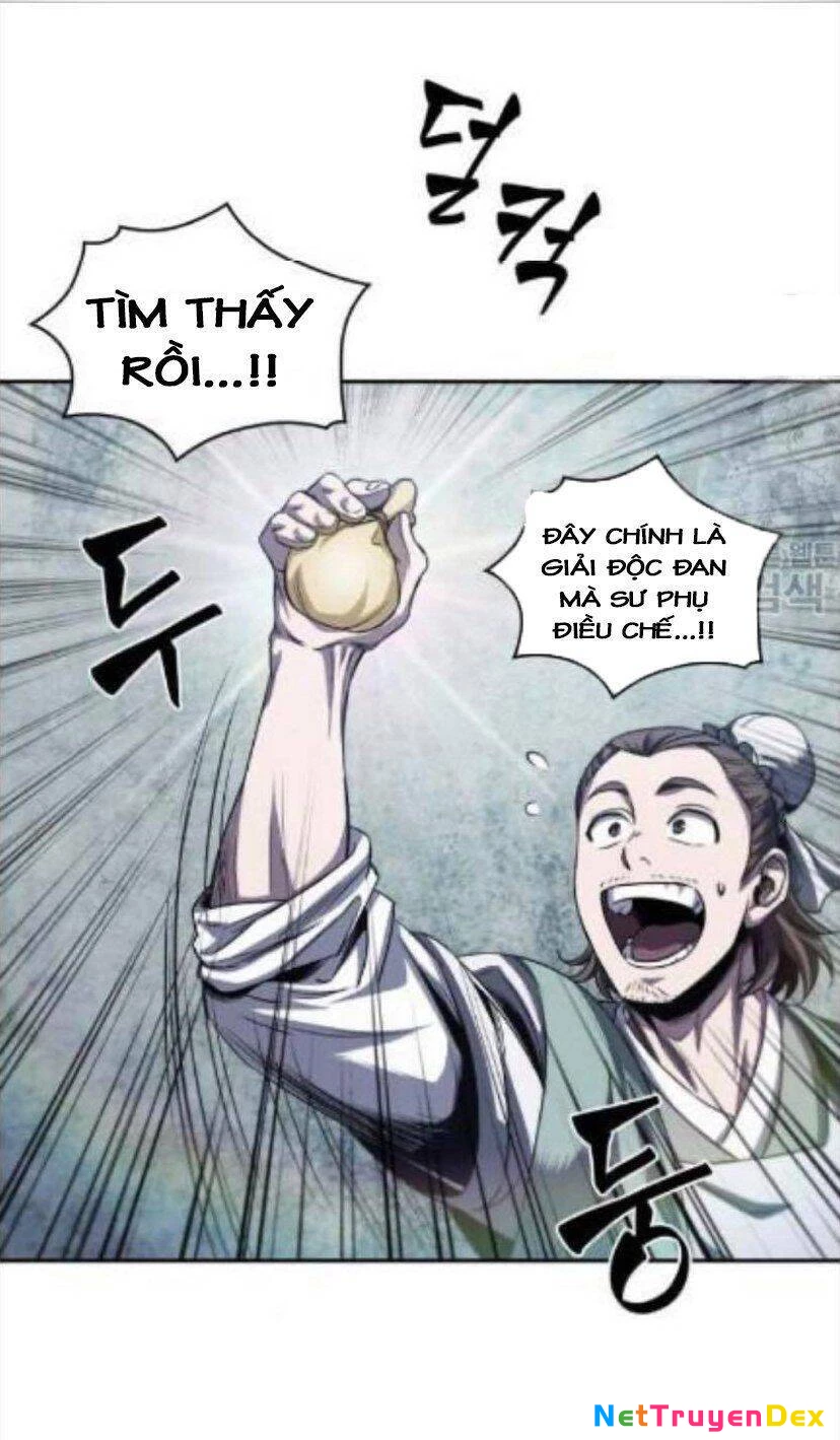 Ngã Lão Ma Thần Chapter 43 - Next Chapter 44