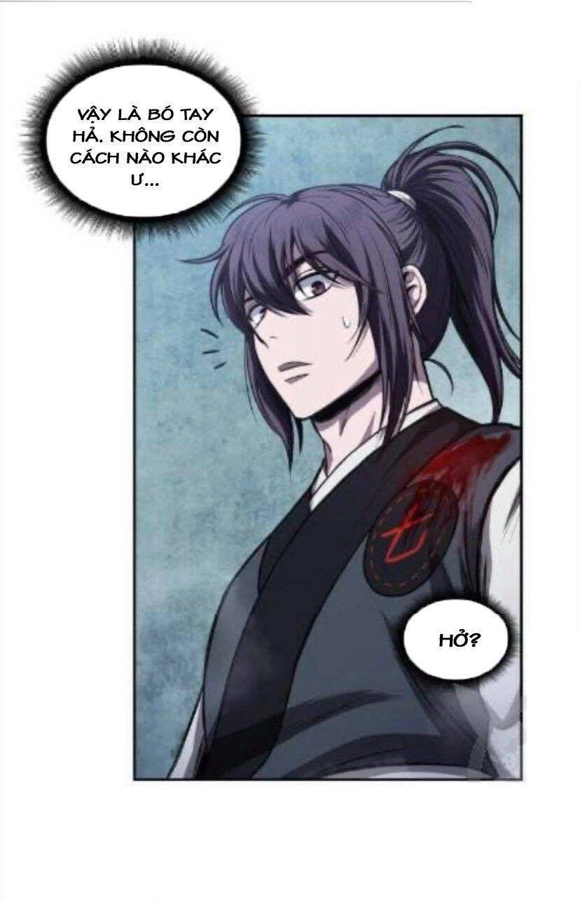 Ngã Lão Ma Thần Chapter 43 - Next Chapter 44