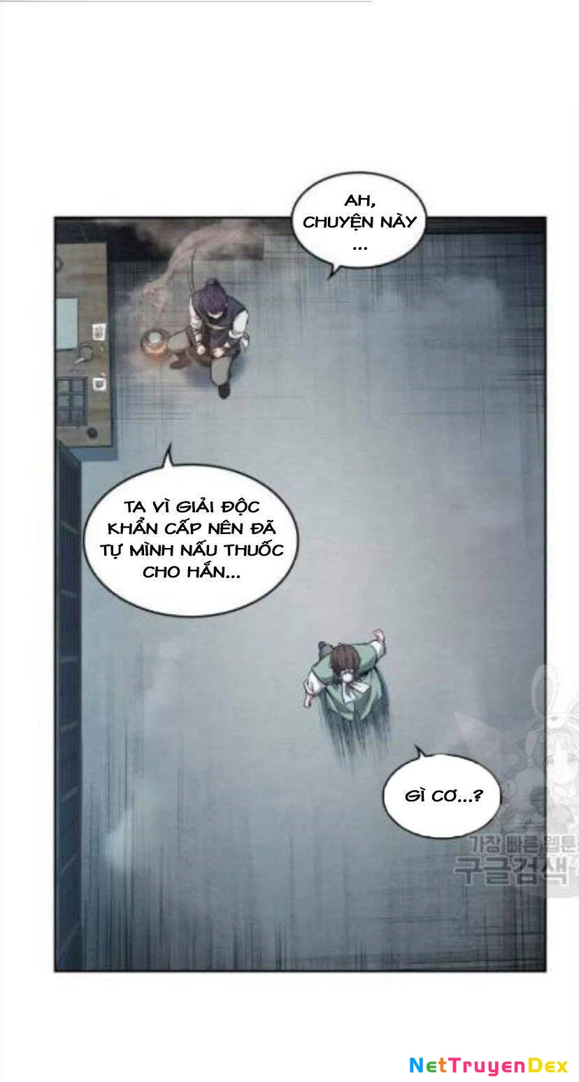 Ngã Lão Ma Thần Chapter 43 - Next Chapter 44
