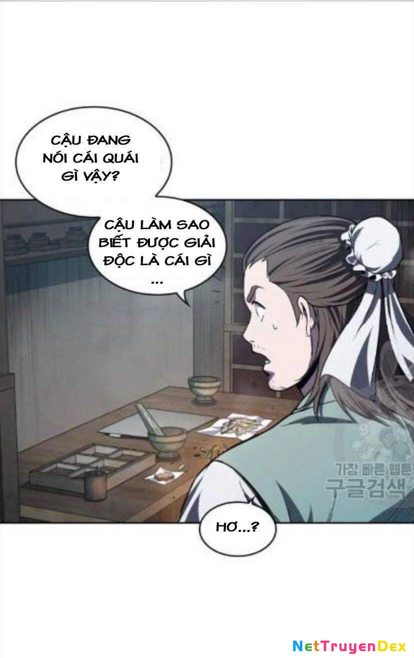 Ngã Lão Ma Thần Chapter 43 - Next Chapter 44