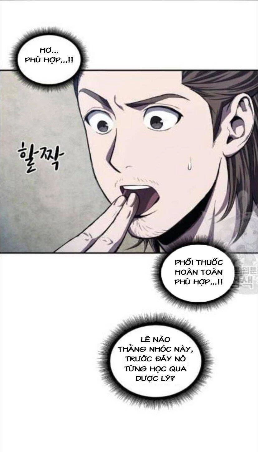 Ngã Lão Ma Thần Chapter 43 - Next Chapter 44