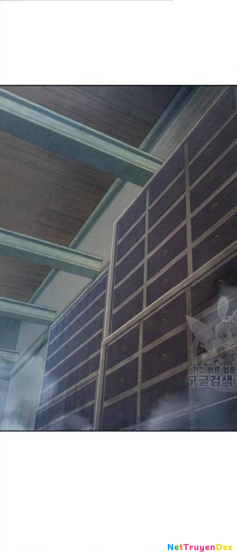 Ngã Lão Ma Thần Chapter 43 - Next Chapter 44