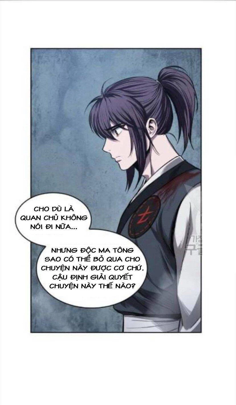 Ngã Lão Ma Thần Chapter 43 - Next Chapter 44