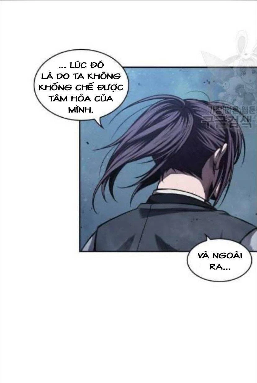 Ngã Lão Ma Thần Chapter 43 - Next Chapter 44