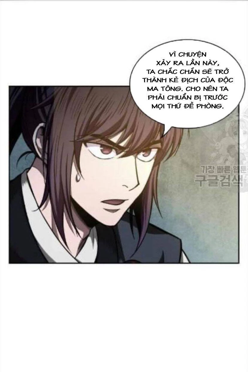 Ngã Lão Ma Thần Chapter 43 - Next Chapter 44