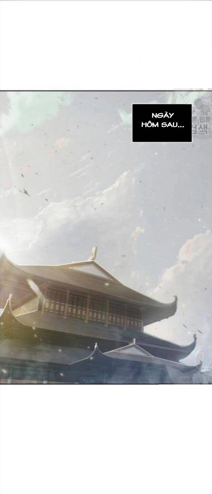Ngã Lão Ma Thần Chapter 43 - Next Chapter 44