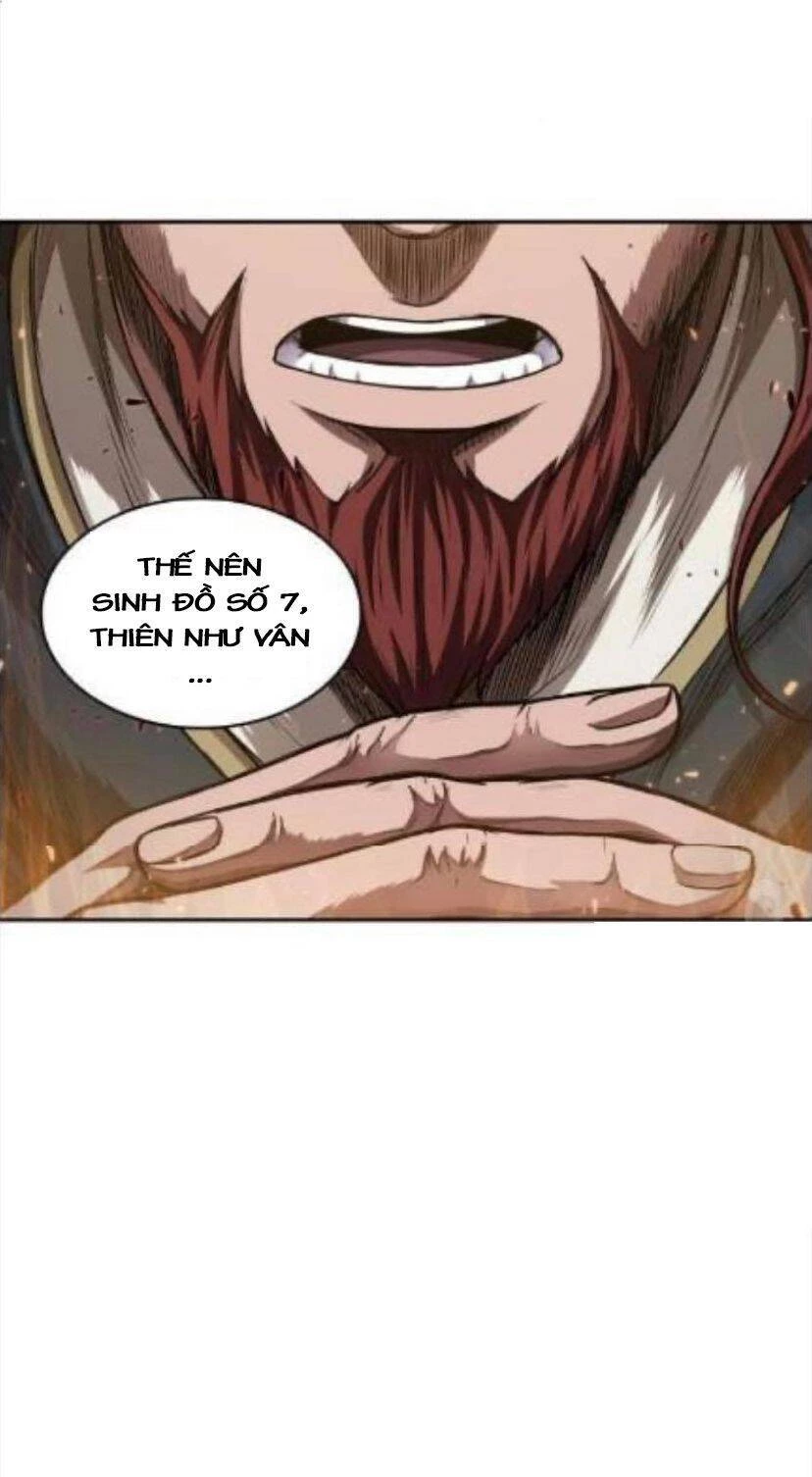 Ngã Lão Ma Thần Chapter 43 - Next Chapter 44