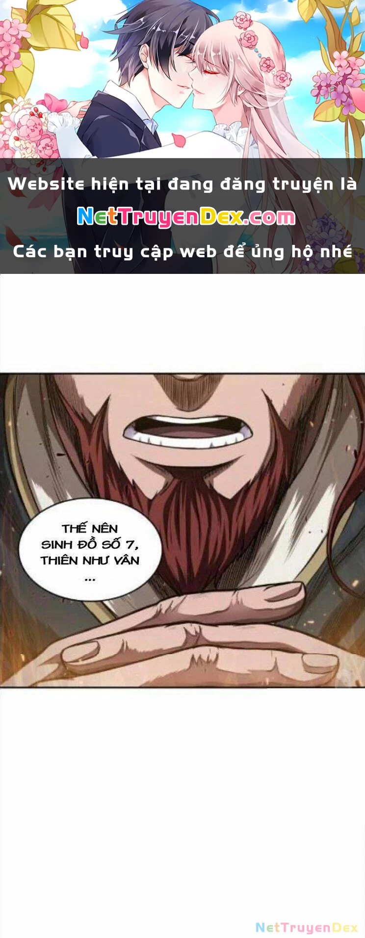 Ngã Lão Ma Thần Chapter 44 - Next Chapter 45