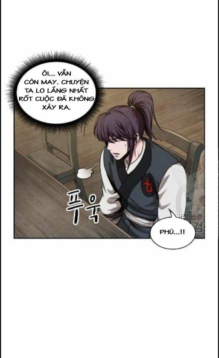 Ngã Lão Ma Thần Chapter 44 - Trang 4