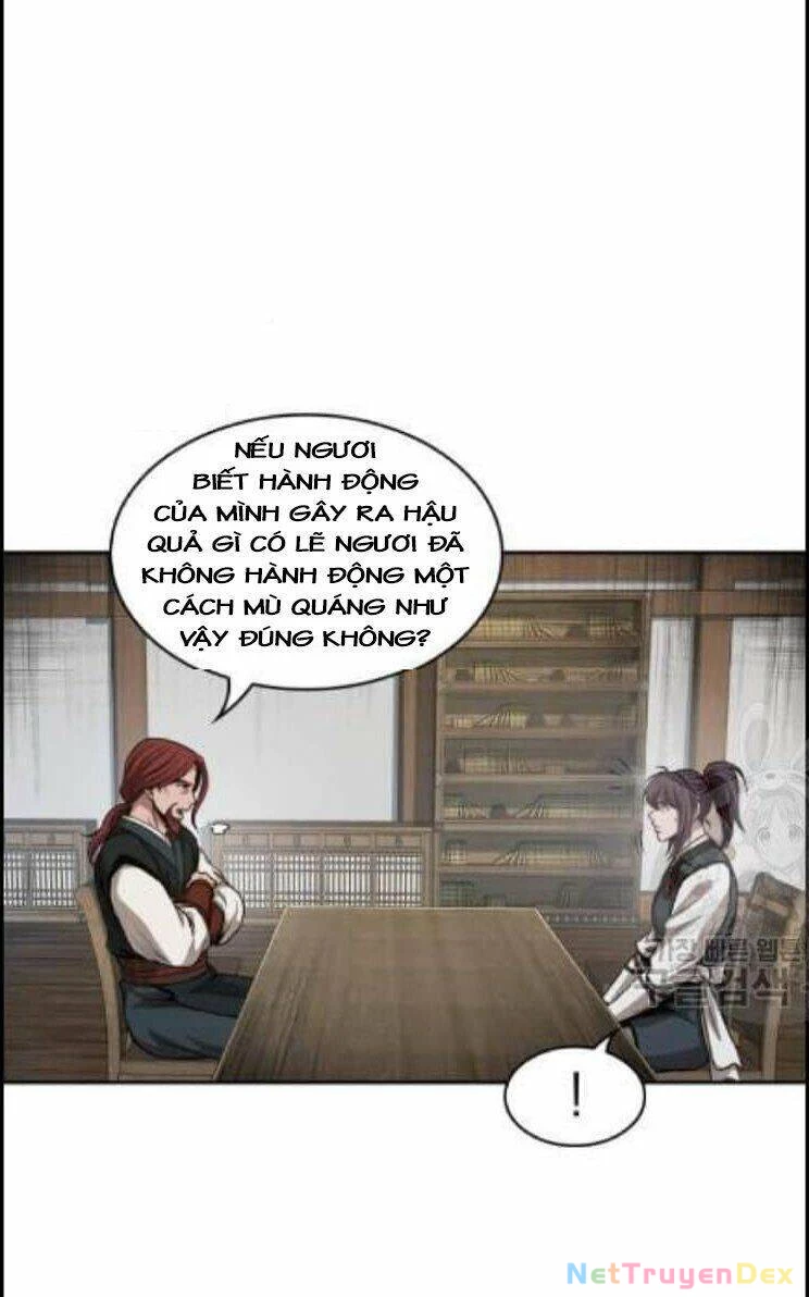 Ngã Lão Ma Thần Chapter 44 - Trang 4