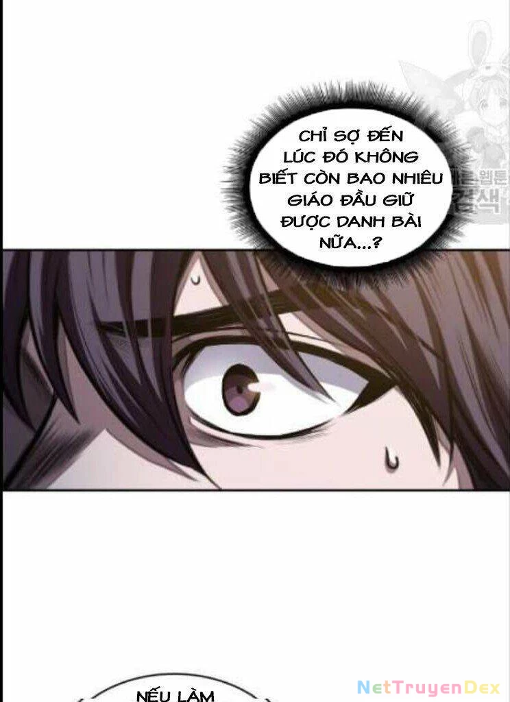 Ngã Lão Ma Thần Chapter 44 - Trang 4
