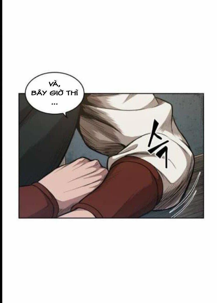 Ngã Lão Ma Thần Chapter 44 - Trang 4