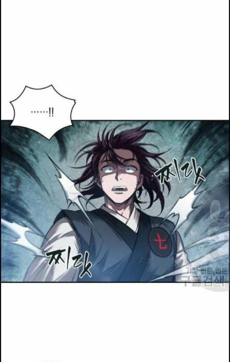 Ngã Lão Ma Thần Chapter 44 - Trang 4