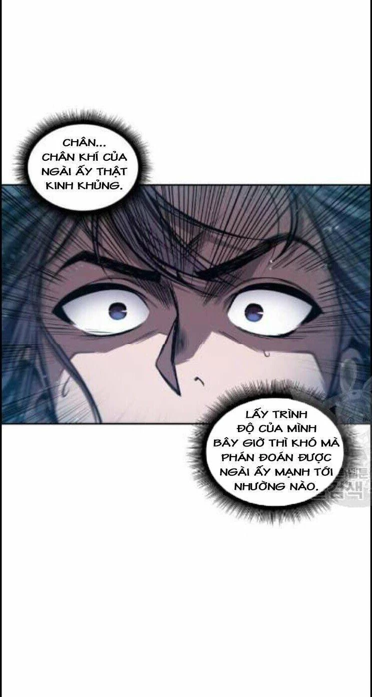 Ngã Lão Ma Thần Chapter 44 - Trang 4