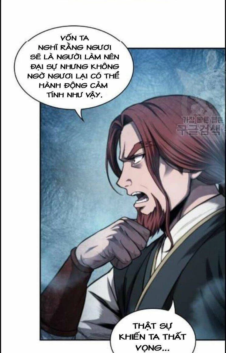 Ngã Lão Ma Thần Chapter 44 - Trang 4