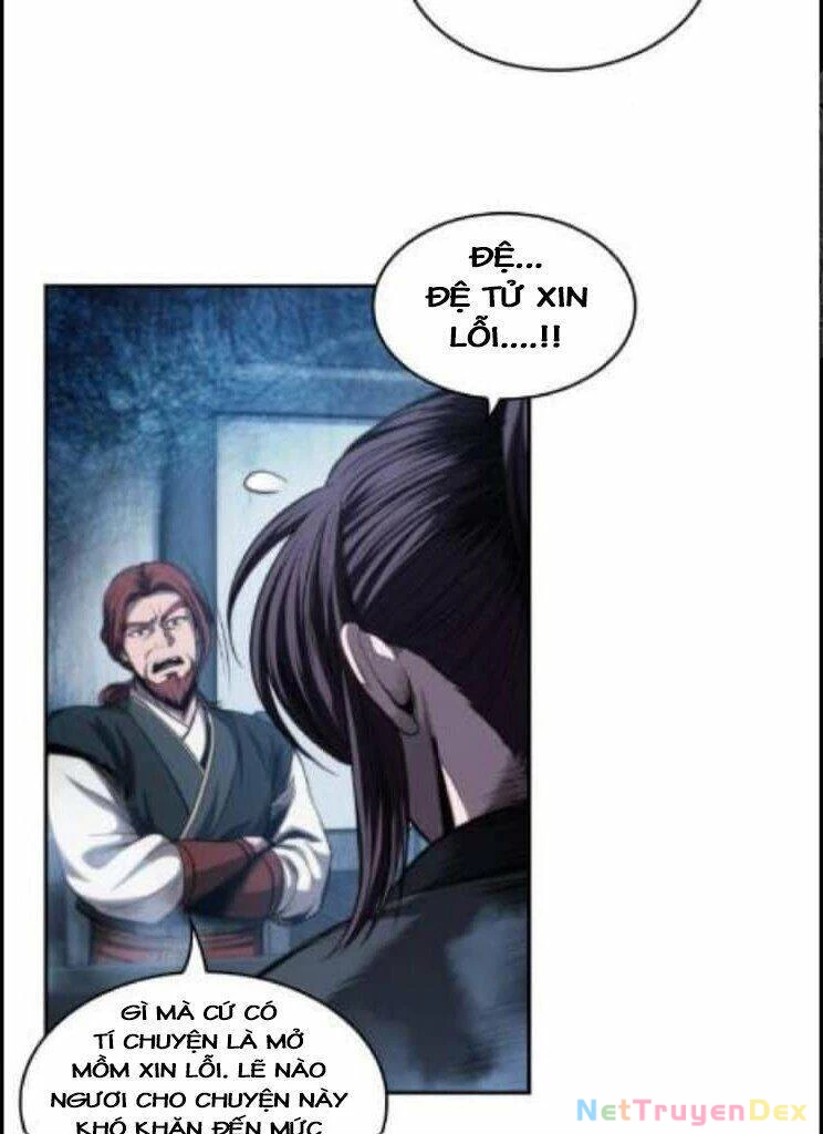 Ngã Lão Ma Thần Chapter 44 - Trang 4