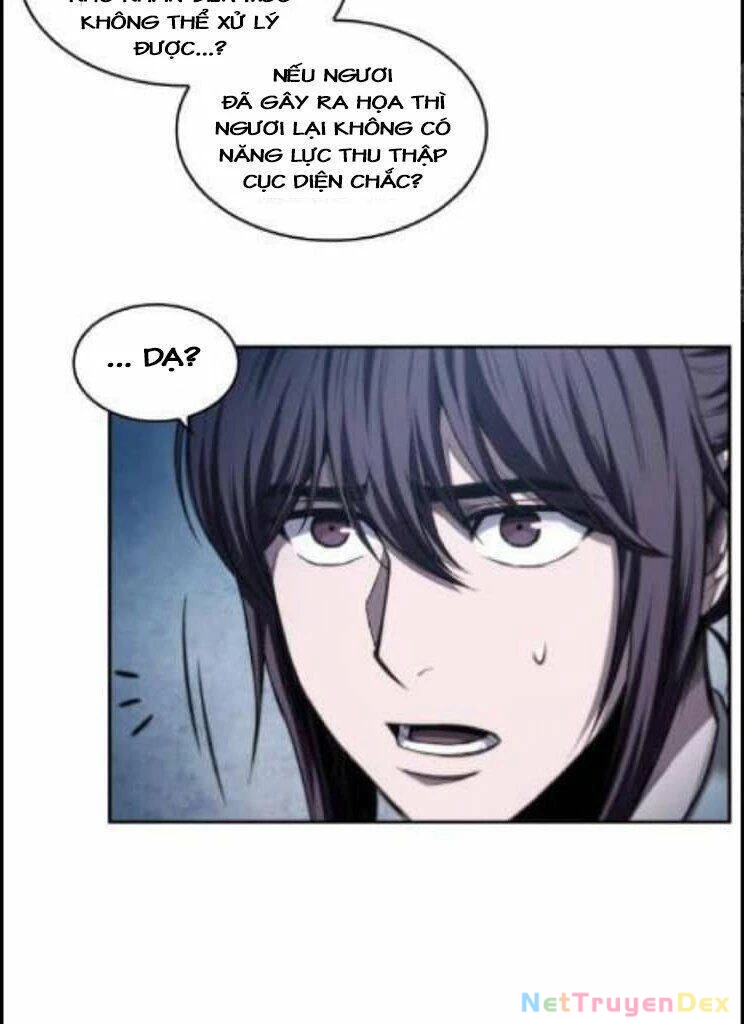 Ngã Lão Ma Thần Chapter 44 - Trang 4