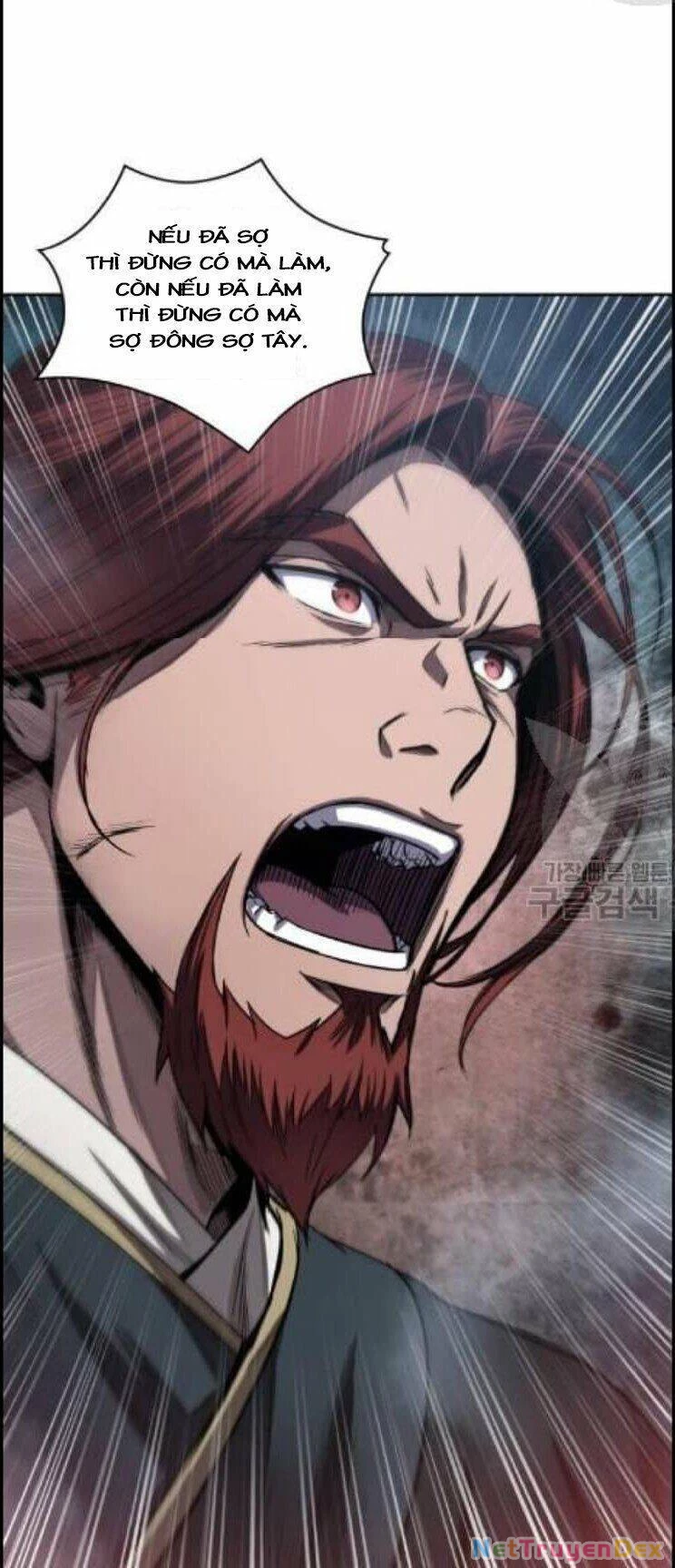 Ngã Lão Ma Thần Chapter 44 - Trang 4