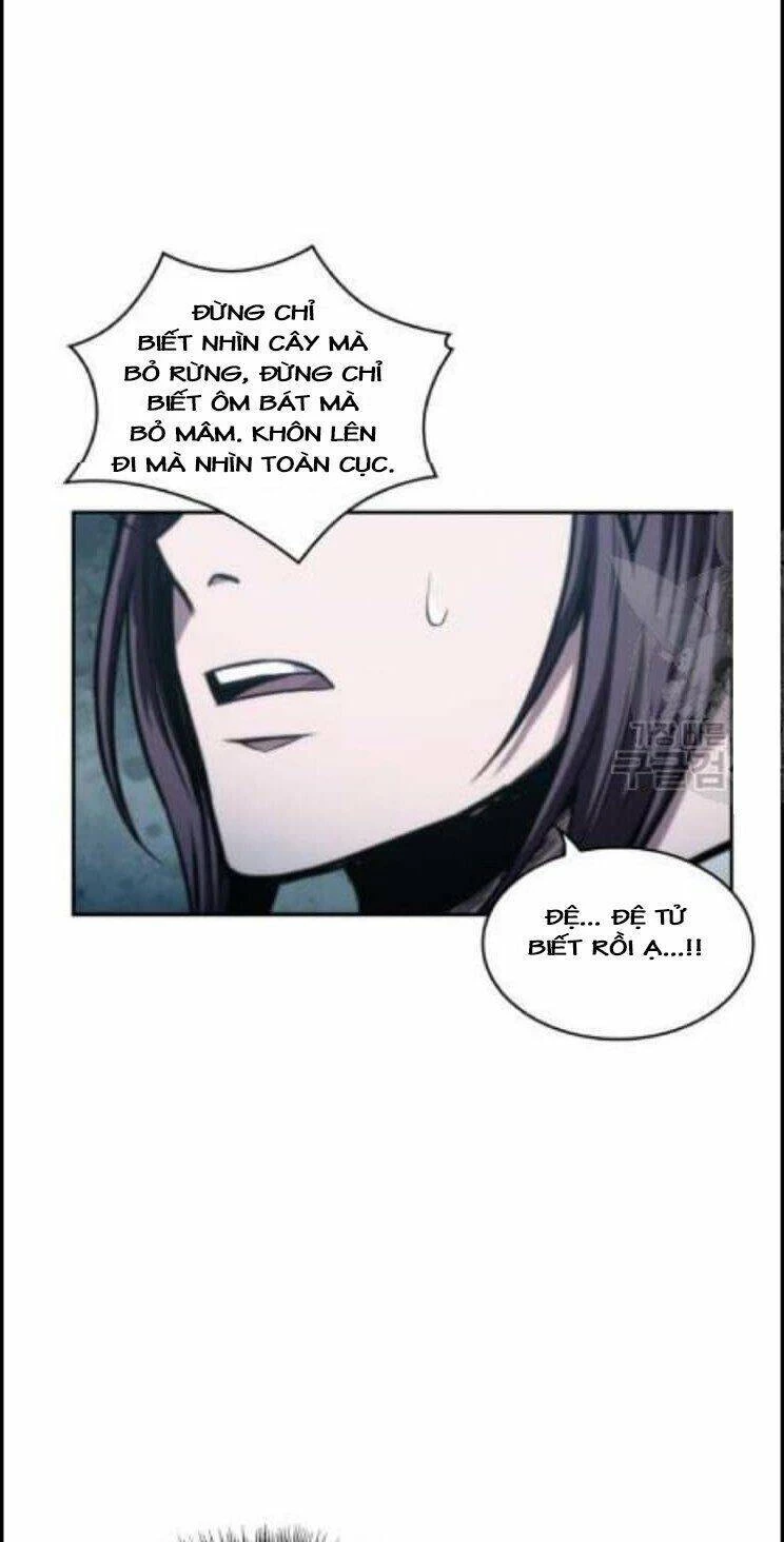 Ngã Lão Ma Thần Chapter 44 - Trang 4