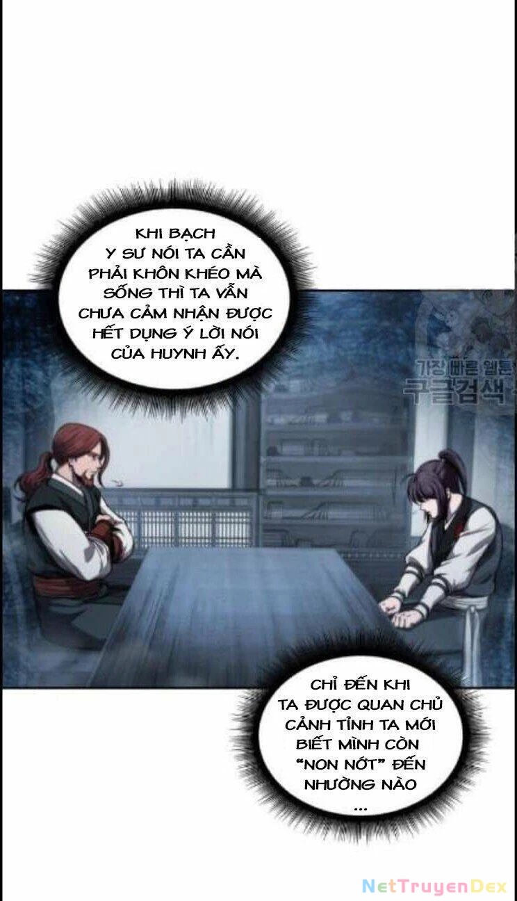 Ngã Lão Ma Thần Chapter 44 - Trang 4