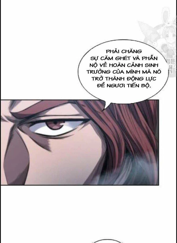 Ngã Lão Ma Thần Chapter 44 - Trang 4