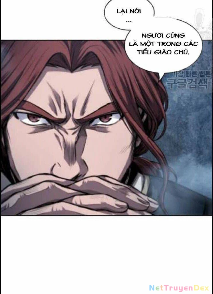 Ngã Lão Ma Thần Chapter 44 - Trang 4