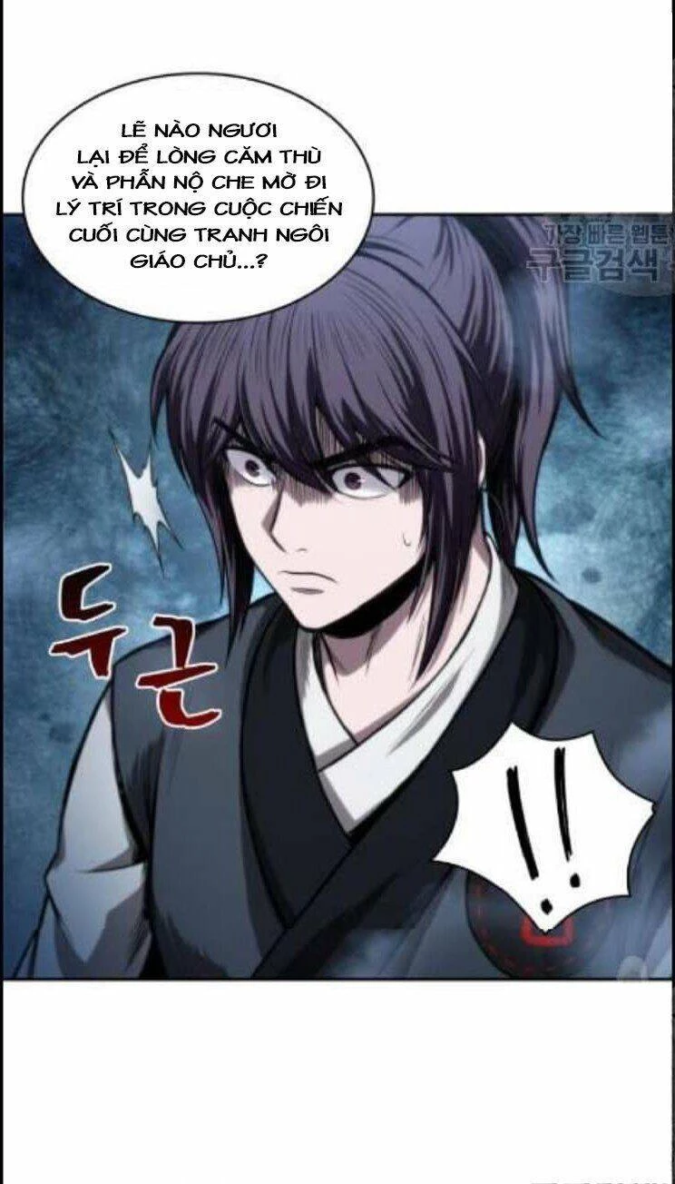 Ngã Lão Ma Thần Chapter 44 - Trang 4