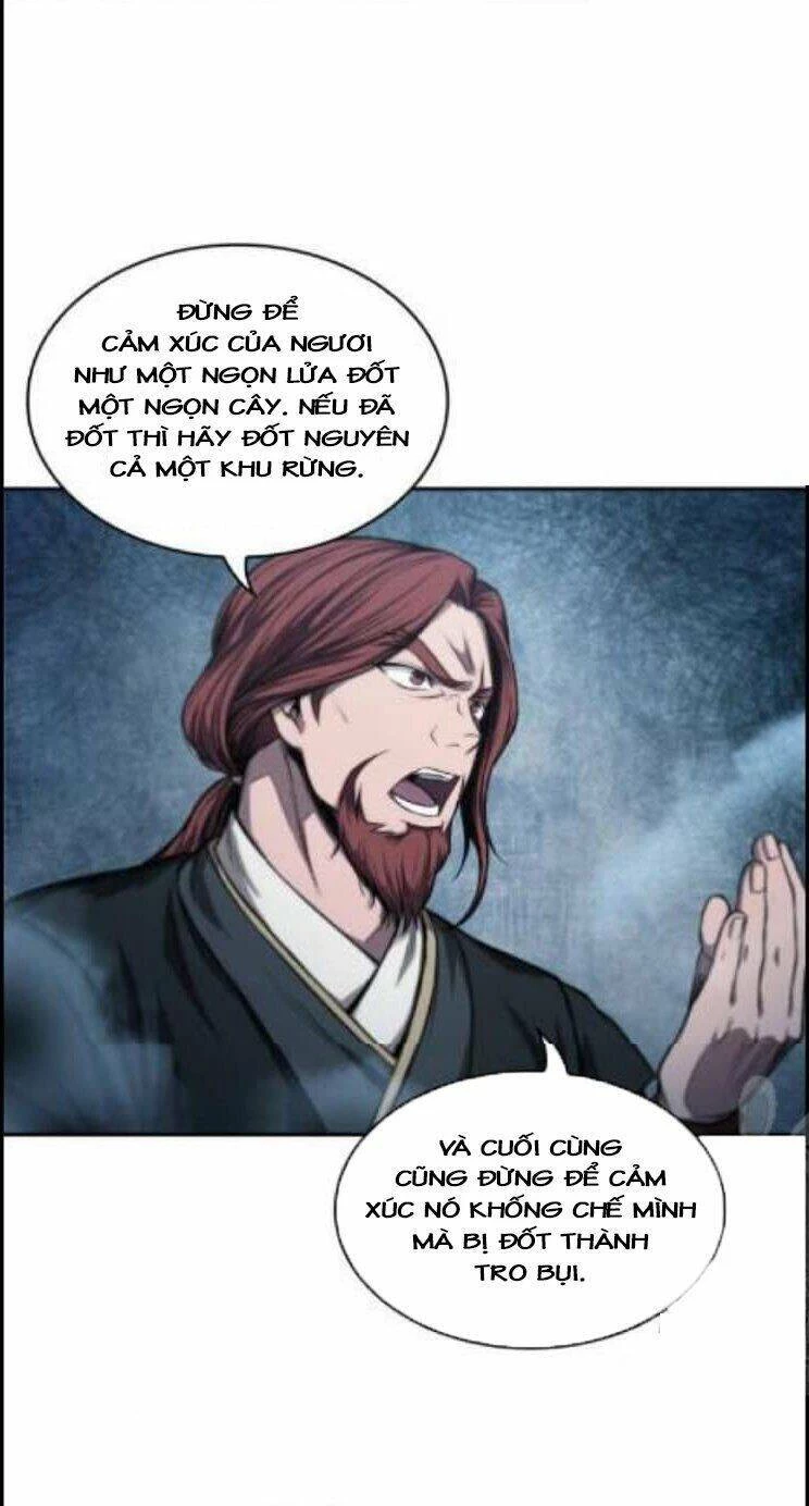 Ngã Lão Ma Thần Chapter 44 - Trang 4