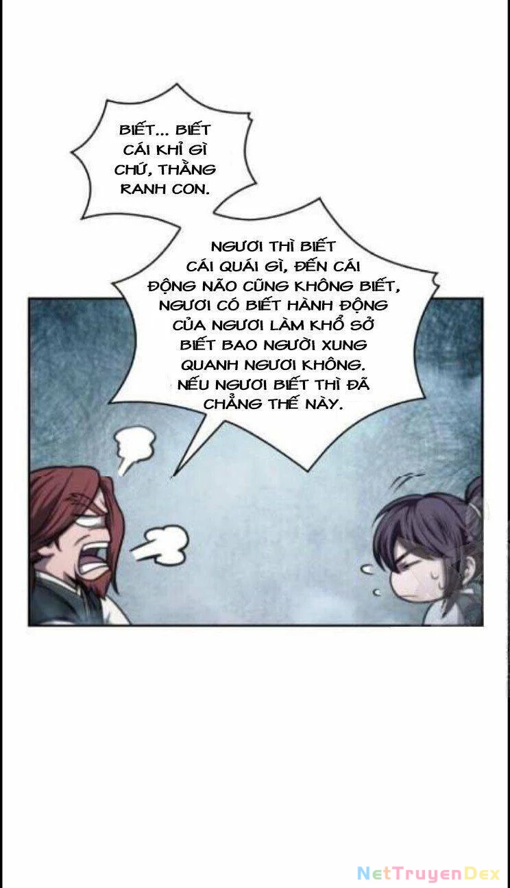 Ngã Lão Ma Thần Chapter 44 - Trang 4