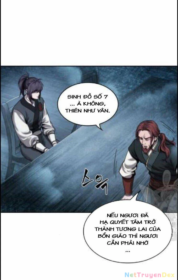 Ngã Lão Ma Thần Chapter 44 - Trang 4
