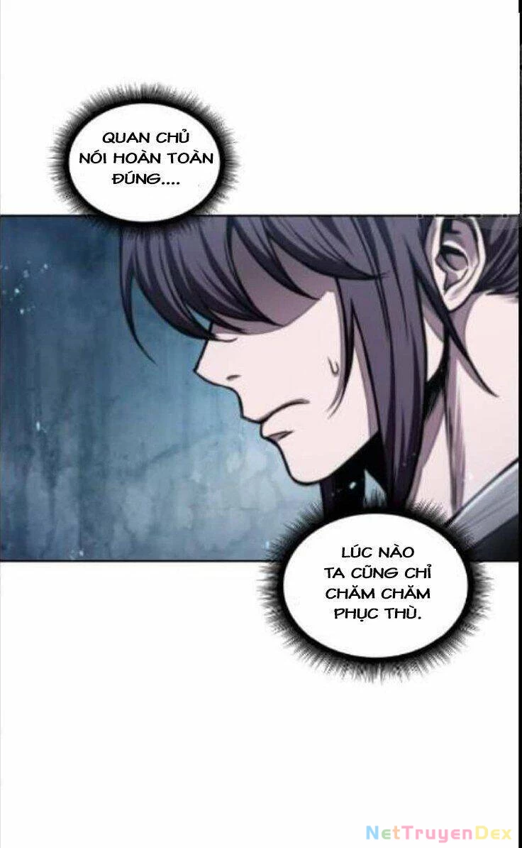 Ngã Lão Ma Thần Chapter 44 - Trang 4